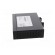 Industrial module: switch PoE Ethernet | unmanaged | 44÷57VDC image 5