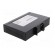 Industrial module: switch PoE Ethernet | unmanaged | 44÷57VDC image 6