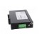 Industrial module: switch PoE Ethernet | unmanaged | 44÷57VDC фото 9