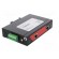 Industrial module: switch PoE Ethernet | unmanaged | 44÷57VDC paveikslėlis 10