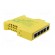 Switch Ethernet | unmanaged | Number of ports: 5 | 44÷57VDC | RJ45 paveikslėlis 8