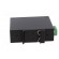 Industrial module: switch PoE Ethernet | unmanaged | 48÷55VDC фото 5