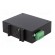 Industrial module: switch PoE Ethernet | unmanaged | 48÷55VDC фото 6