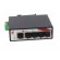Industrial module: switch PoE Ethernet | unmanaged | 48÷55VDC фото 9
