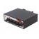 Industrial module: switch PoE Ethernet | unmanaged | 48÷55VDC фото 2