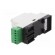 Telemetry | GSM/GPRS | Usup: 8÷30VDC | for DIN rail mounting | IP40 фото 4