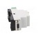 Telemetry | GSM/GPRS | Usup: 8÷30VDC | for DIN rail mounting | IP40 фото 7