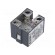 Contact block | NC x2 | 10A | max.400VAC | max.250VDC | -40÷80°C image 1