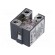 Contact block | NO x2 | 10A | max.400VAC | max.250VDC | -40÷80°C paveikslėlis 1