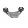 Driving head | lever R 38,1mm, plastic roller Ø19,05mm, double image 5