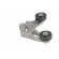 Driving head | lever R 38,1mm, plastic roller Ø19,05mm, double image 7