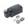 Limit switch image 1