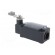 Limit switch image 4