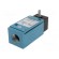 Limit switch image 6