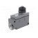 Limit switch image 6