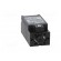 Limit switch | 10A | max.240VAC | max.250VDC | M12 terminal | IP67 image 9