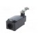 Limit switch image 6