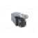 Limit switch image 9