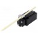 Limit switch | adjustable fiber glass rod, R 19- 189mm | NO + NC image 1
