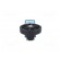Limit switch | adjustable lever R 20-65mm, rubber rollerØ50mm paveikslėlis 9