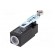 Limit switch | adjustable lever, roller | NO + NC | 5A | max.250VAC image 6