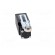 Limit switch | adjustable lever, roller | NO + NC | 5A | max.250VAC image 9