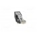 Limit switch | adjustable lever, roller,steel roller Ø20mm image 9
