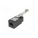 Limit switch | adjustable lever, roller,steel roller Ø20mm image 6
