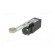 Limit switch | adjustable lever, roller,steel roller Ø20mm image 2