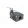 Limit switch | adjustable plunger, length R 19-116mm | NO + NC фото 4