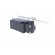 Limit switch | adjustable plunger, length R 19-116mm | NO + NC image 8