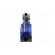 Limit switch | adjustable plunger, length R 30-118mm | NO + NC image 5