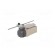 Limit switch | adjustable plunger, max length 145mm | NO + NC image 2