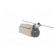 Limit switch | adjustable plunger, max length 145mm | NO + NC image 8