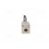 Limit switch | adjustable plunger, max length 145mm | NO + NC image 5