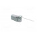 Limit switch | adjustable plunger, max length 177,5mm | NO + NC paveikslėlis 8