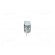 Limit switch | adjustable plunger, max length 177,5mm | NO + NC paveikslėlis 9