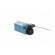 Limit switch | adjustable plunger | NO + NC | 10A | max.300VAC image 8