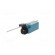 Limit switch | adjustable plunger | NO + NC | 10A | max.300VAC image 2