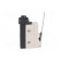 Limit switch | angled lever | SPDT | 10A | max.250VAC | IP67 | -10÷80°C image 7