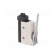 Limit switch | angled lever | SPDT | 10A | max.250VAC | IP67 | -10÷80°C image 8