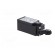 Limit switch | angled lever with roller | NO + NC | 10A | max.400VAC image 8