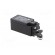 Limit switch | angled lever with roller | NO + NC | 5A | max.250VAC фото 8