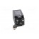 Limit switch | angled lever with roller | NO + NC | 5A | max.250VAC фото 9