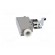 Limit switch | angled lever with roller | SPDT | 6A | max.400VAC image 9