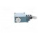 Limit switch | IP66 | -10÷70°C | AC load @R: 3A/240VAC фото 7