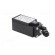 Limit switch | lever R 18mm, plastic roller Ø12,5mm | NO + NC image 8