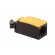 Limit switch | lever R 20mm, plastic roller Ø13mm | NC x2 | 6A image 4