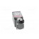 Limit switch | lever R 26,5mm, plastic roller Ø18mm | NO + NC image 9