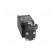 Limit switch | lever R 26mm, plastic roller Ø17,5mm | NO + NC фото 9